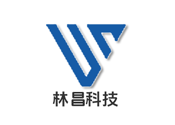 一體化中水處理設(shè)備的案例